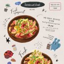 카페도토리 - 안동시 제비원로 726 | 카페도토리