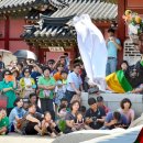 성암동패총 이미지