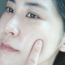 부천 신중동역 피부과에서 신상 스킨보톡스 릴리톡스 받은 후기