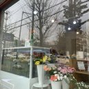 [인하대 꽃집] 온리유 플라워(Only You Flower) 꽃다발 후기! (화이트데이 꽃다발 예약가능!)