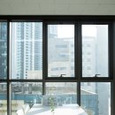 세무법인가인 이미지
