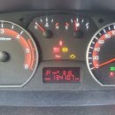 에이스정비공업사 이미지