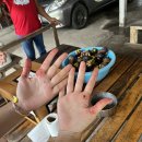 해정농장 이미지