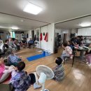 1주공아파트경로당 이미지