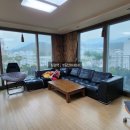 은평 진관고등학교 앞 이미지