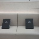 성모본정형외과의원 이미지