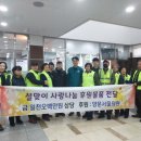 서울의원 이미지