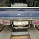 의정자동차공업사 이미지