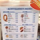 앤티앤스AK 이미지