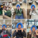 다비치히어링보청기부천원종역점 | 노인성 난청 3편(치료), 든든재활주간보호센터는 요양등급으로 박사출신 물리치료사와 무료재활운동이...