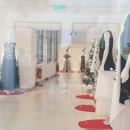 박물관 수 이미지