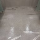 논산사우나 이미지