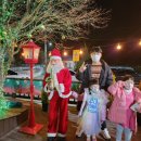 옥토어린이집 이미지