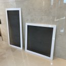 의료법인 정강의료재단 검단수한방병원 이미지