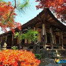 중앙건재 이미지