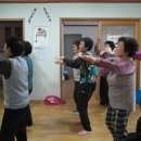 유곡경로당 이미지