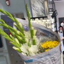 에덴꽃화원 이미지