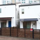 (주)공감건축 이미지