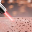 청주가정의학과의원 이미지