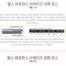 티엠디 인터네셔날 이미지