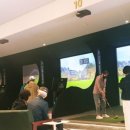 무등스크린 | 무등아고스타 교육현장~~~ 후기입니다