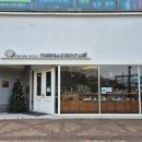 김민성 셰프베이커리 이미지