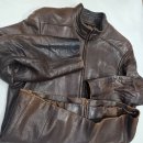 궁전명품세탁 이미지