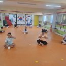 부천남초등학교+소사유치원 이미지