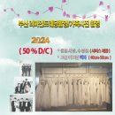 사진촬영 이미지