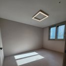 주안파크자이단지내부동산공인중개사사무소 이미지