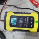 주식회사 티엔비코리아 이미지