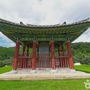 충주석유 이미지