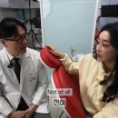 라임나무치과병원 네이버블로그