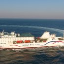 포항여객선터미널 이미지