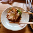 역전할머니맥주백천점 이미지