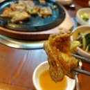 사천면옥 이미지