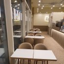 매머드익스프레스삼육대