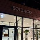 솔라고 명동 이미지