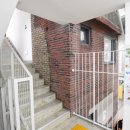 구산동 도서관마을 이미지