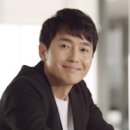 진옥화장품