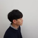 라비 헤어 이미지