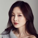 센스피부과의원 이미지