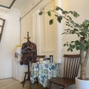 동네이발관 이미지