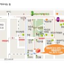 재활용센터1관 네이버블로그