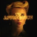 The Apprentice 이미지