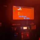 열정노래연습장 이미지