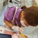 뷰티 다옴 이미지