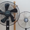 신일한의원 이미지