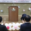 사랑애의원 이미지