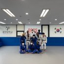 브로스유도관강남대점